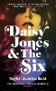 Daisy Jones and The Six