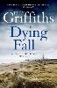 Dying Fall