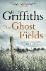 The Ghost Fields