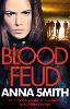 Blood Feud
