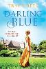 Darling Blue