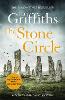 The Stone Circle