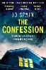 The Confession