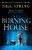 The Burning House