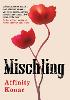 Mischling