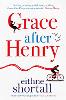 Grace After Henry