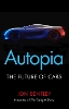 Autopia