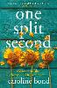 One Split Second