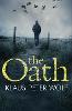 The Oath