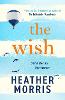 The Wish