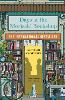 Days at the Morisaki Bookshop