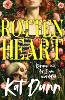 Rottenheart