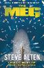 The MEG