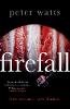 Firefall