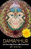Damanhur