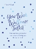 Your Work Wellness Toolkit