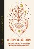 A Spell a Day