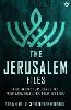 The Jerusalem Files