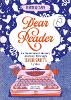 Dear Reader