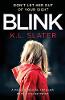 Blink