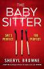 The Babysitter