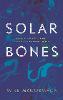 Solar Bones