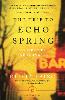 The Trip to Echo Spring