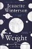 Weight