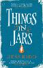Things in Jars