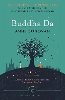 Buddha Da
