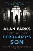 February's Son