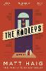 The Radleys
