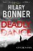 Deadly Dance