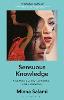 Sensuous Knowledge