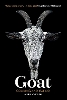 Goat