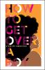 How To Get Over A Boy
