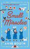 Small Miracles