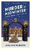 Murder At Midwinter