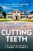 Cutting Teeth