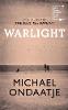 Warlight