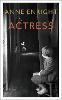 Actress