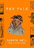 The Talk