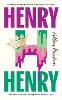 Henry Henry