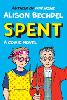 Spent