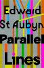 Parallel Lines