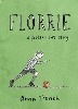 Florrie