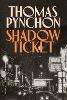 Shadow Ticket