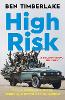 High Risk