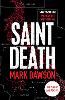 Saint Death