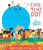 One Tiny Dot